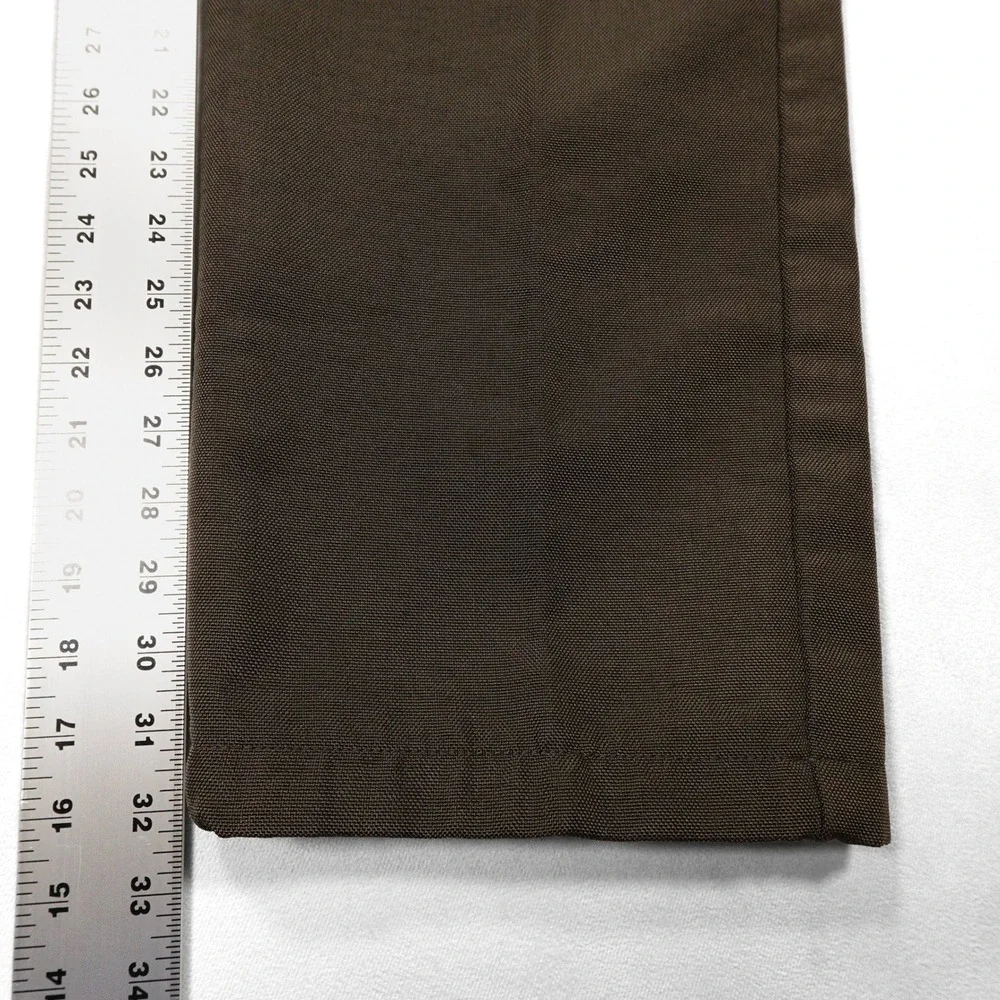Wrangler pro gear